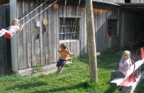 Oberschoellberghof - Photo 5
