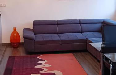 Monte Cristo - Foto 14