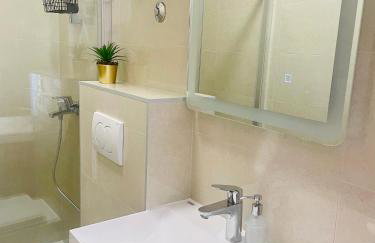 Apartments Sunny Elza - Foto 15