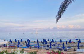 Varigotti Tropical Garden - full floor apartment - Photo 62