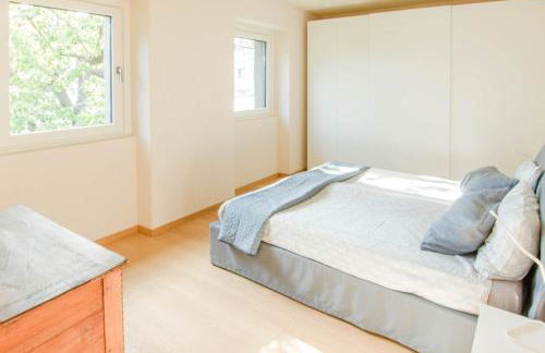 Style apartments VdA - Foto 18