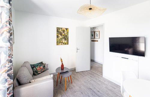 Le Botanique "By Cottage d'Auch" - Photo 11