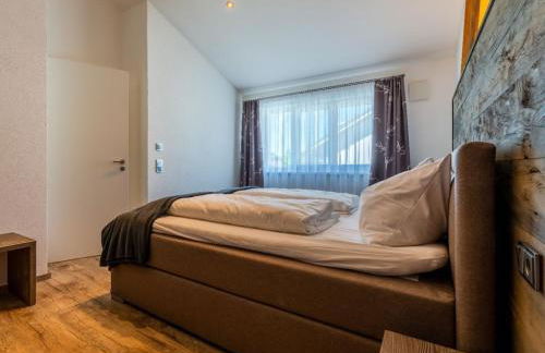 Holiday apartment with 2 bedrooms - Foto 9