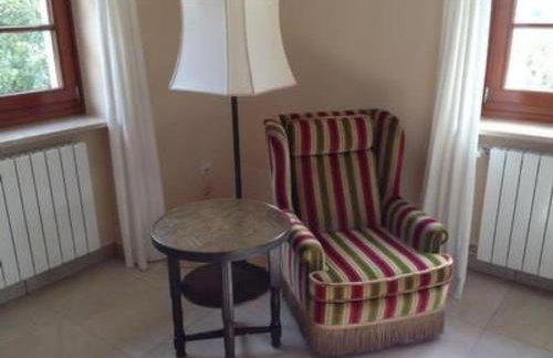 Holiday Home Villa Dubci by Interhome - Foto 13