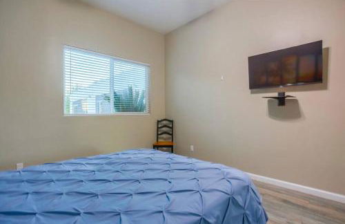 Large Pool Home on Two Acres with Views! - Foto 21