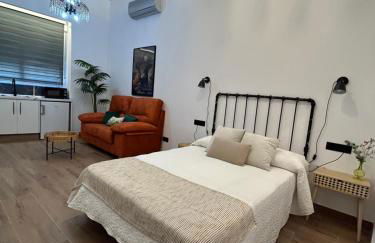 Apartamentos Casa el Gorras - Foto 18