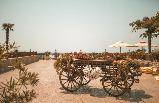 Carevic Resort & Villas - Foto 72