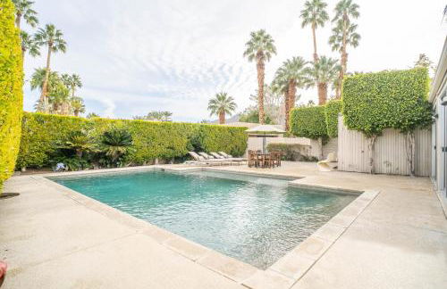 Luminous William F. Cody designed home - Foto 12