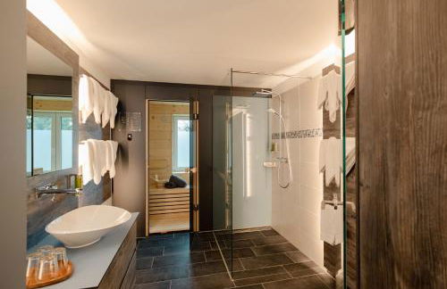 Südseequartier - Lausitzer Seenland - Foto 1