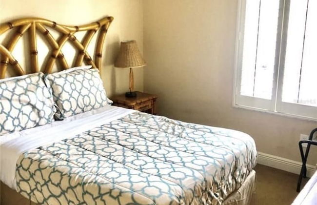 3030 Calabria - Foto 4