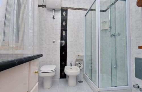 Villa Tina - Foto 36