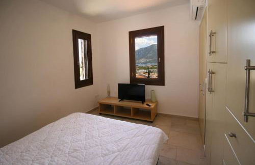 Epidavros Villa - Foto 11