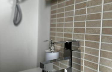 Sidhe Stays Ballycastle - Foto 17