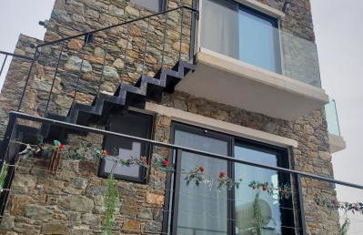 La Mer Villa - Entire Cottage - Foto 33