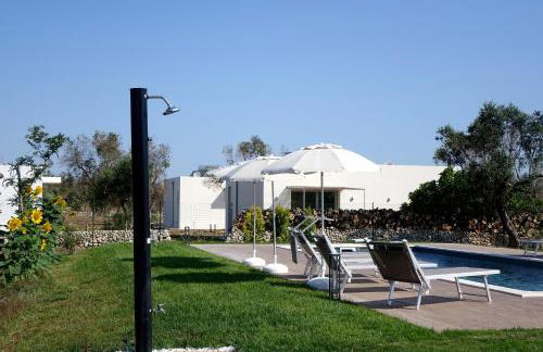 giardino del tempo - Foto 34