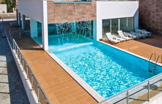 Casa Figueira by Portucasa - Foto 1