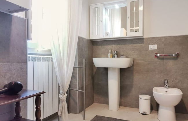 La Pergola Di Elisa On Stresa Hills - Photo 15