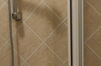 B&B I Montanari - Foto 42