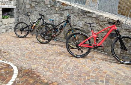 Villa Elisa - Foto 28