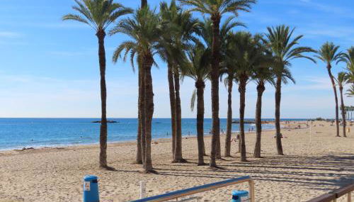 Pizarro Apartment - Foto 3