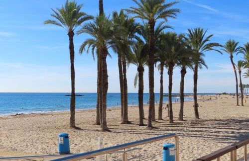 Pizarro Apartment - Foto 1