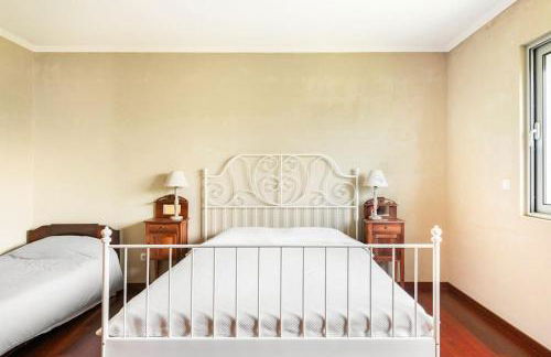 Casa da Vigia - Photo 45