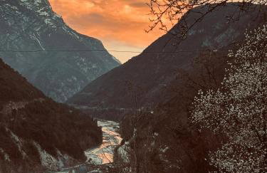 Al Belvedere sul Piave - Foto 27