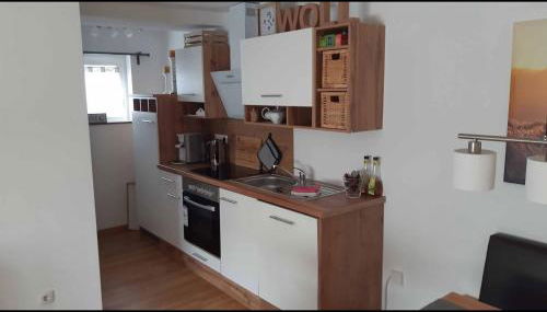 Ferienwohnungen Michel - Foto 2