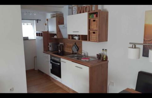 Ferienwohnungen Michel - Foto 2