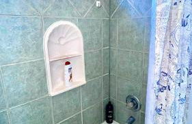 La Casita de Lulu, in the Heart of West Side - Foto 7