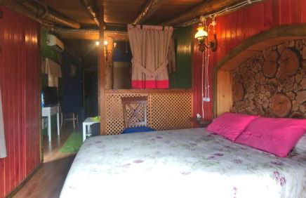 El Mirador de la Mancha - Foto 34