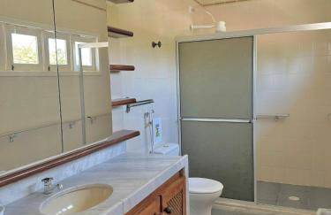 Casa Beira-Mar em Guadalupe - Photo 40