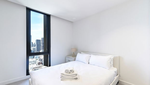 Domo Apartments-Empire - Photo 4, Room