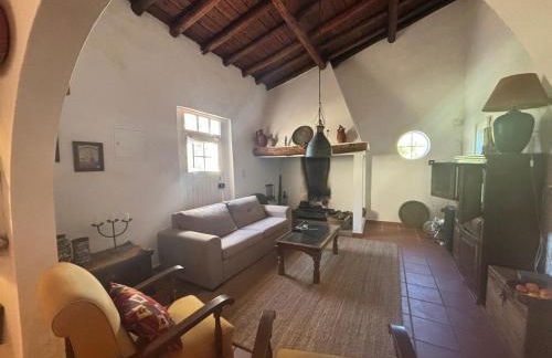 Casa Bungavilia - Roots of Alentejo - Foto 19