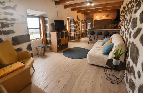 Adega do capitao - Photo 9