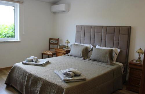 Casa José Lourenço - Foto 44