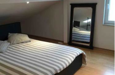 La maison-blanche - Photo 15