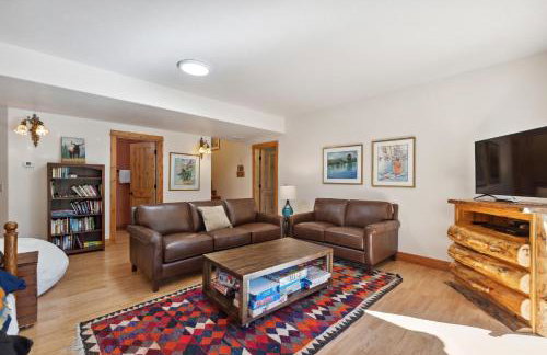 Northwoods Escapes - Foto 7