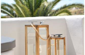 San Romano Villas - Foto 15