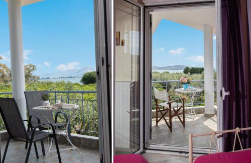 Beachfront Villa Samantha's Paradise - Photo 32