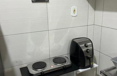 Residencial Barbosa - Foto 60