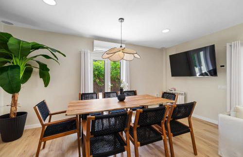 VILLA Henry - Foto 29