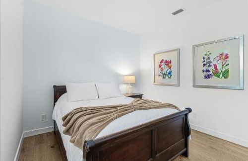 Relax, Play & Unwind in Paradise! Poolside Fun & Resort Vibes - Villa Sail Away - Foto 29