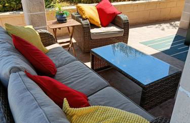 Casa Serenity - Foto 48