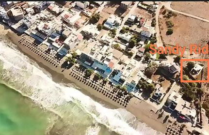 Sandy Ridge - Photo 25