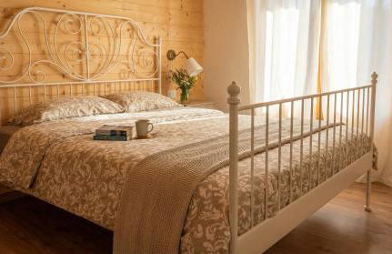 Becetto- Casa completa con wifi - Photo 15