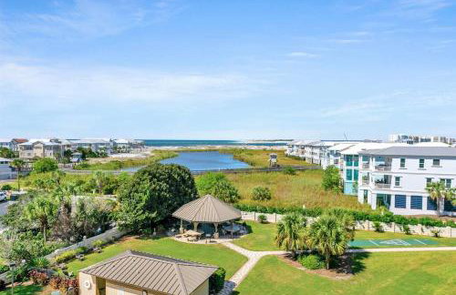 Islander Beach Resort 513 - The Beach Retreat - Foto 45