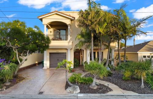 Tuscan Sands by Coastline Vacation Rentals - Foto 44