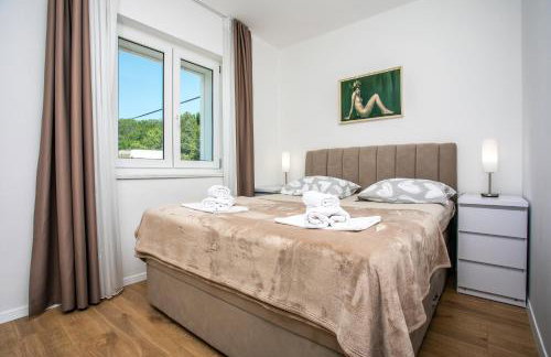 Villa Roko - Foto 26