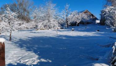 s' Kännele Ferienwohnungen - Foto 4